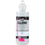 Dimensional Fabric Paint Glow 4oz