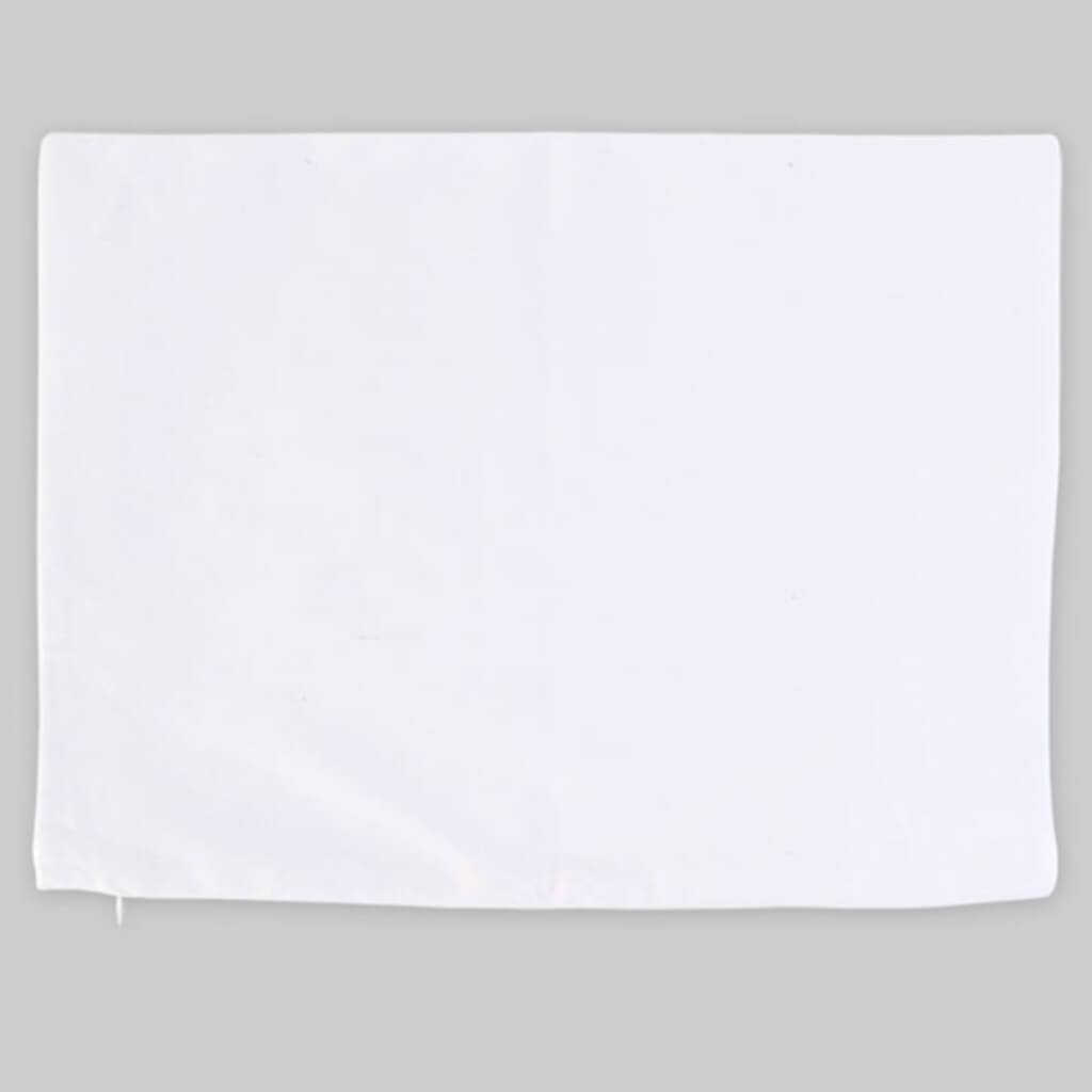 TULIP PILLOW COVER 12IN X 16IN