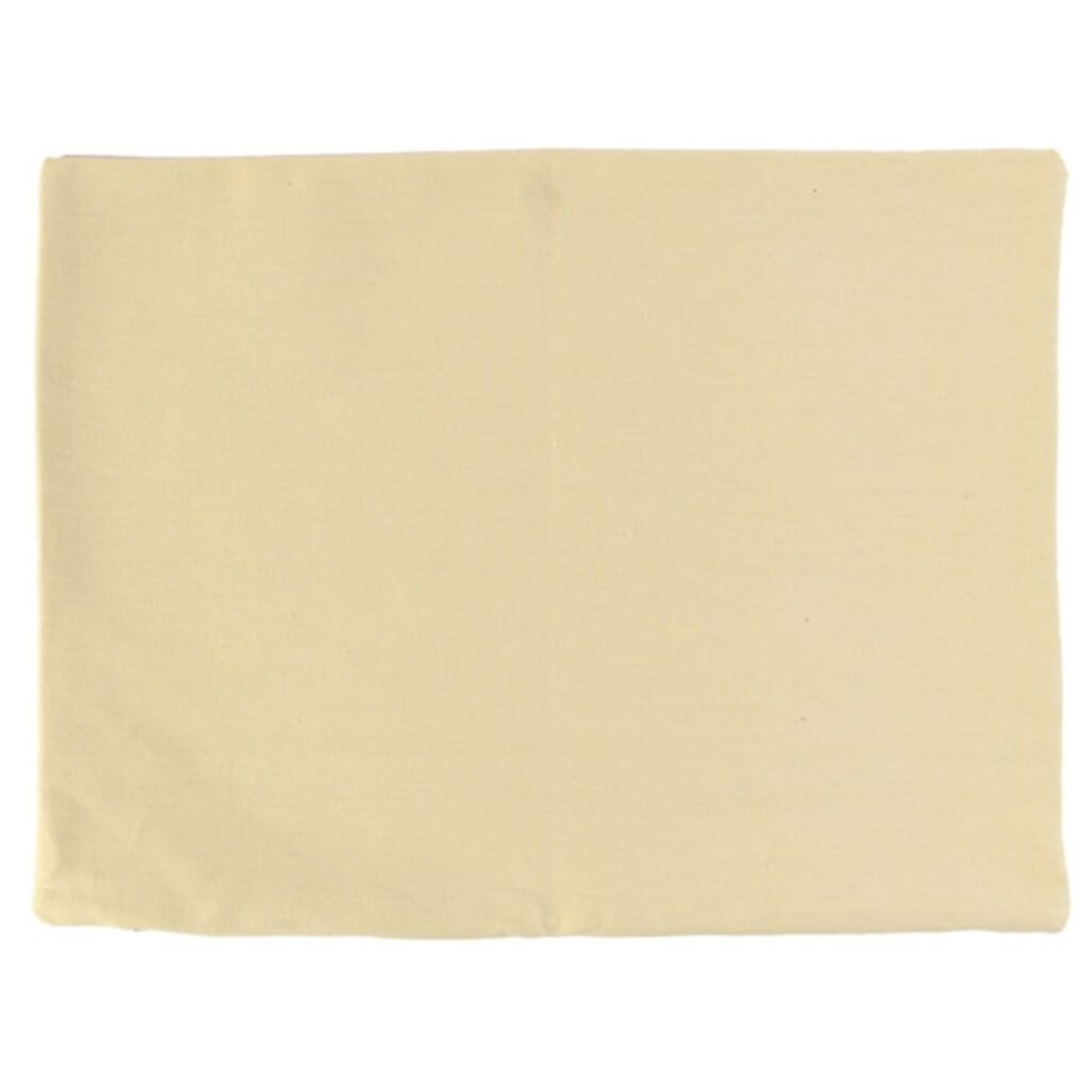 TULIP PILLOW COVER 12IN X 16IN