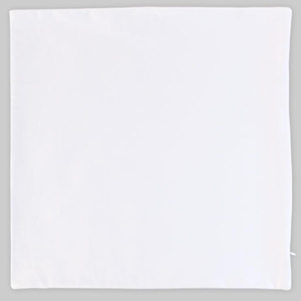 TULIP PILLOW COVER 18IN X 18IN