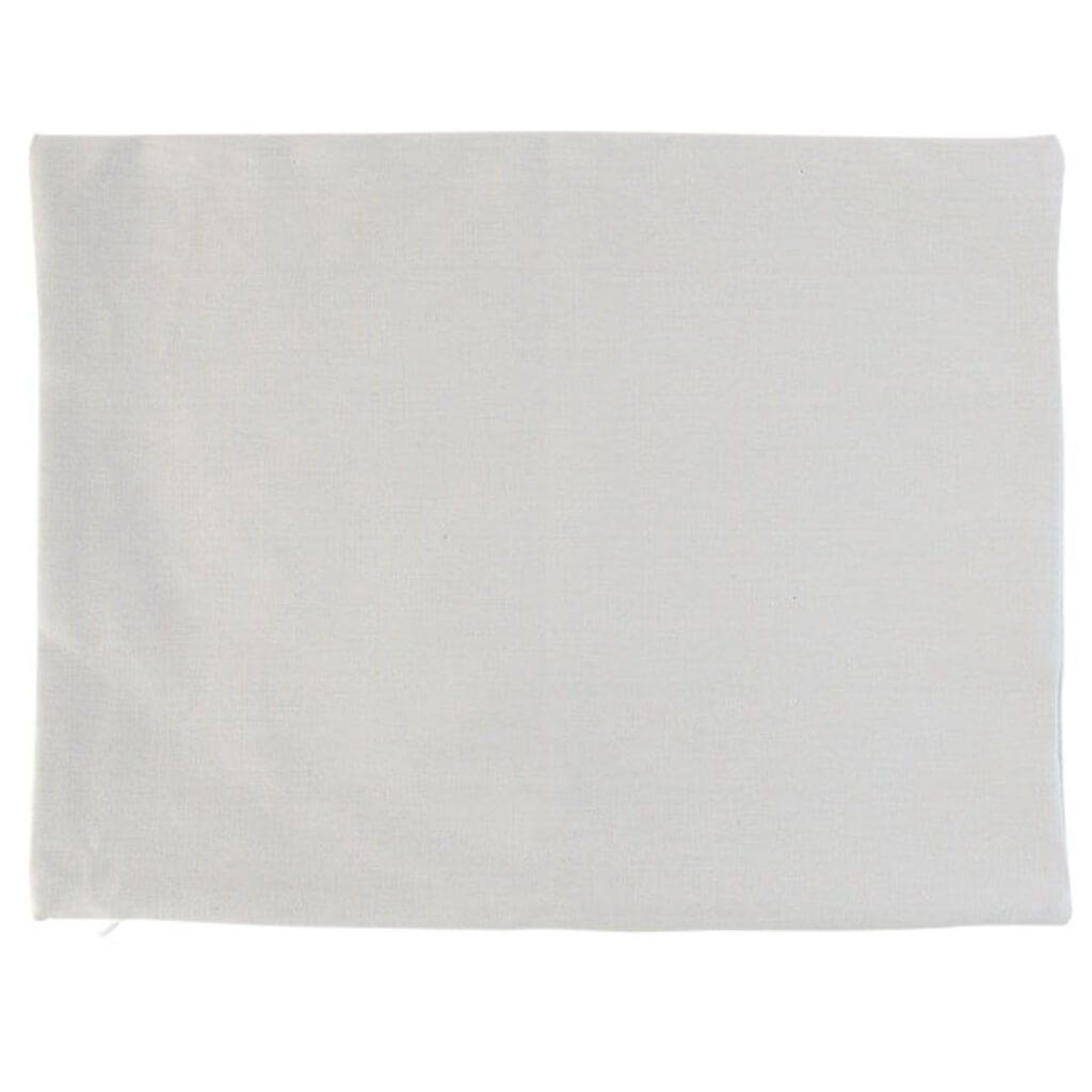 TULIP PILLOW COVER 12IN X 16IN