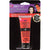 FACE & BODY LIQUID PAINT 1OZ