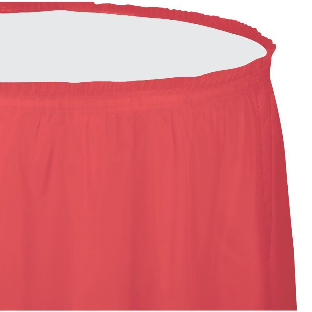 Ts Pl 14' Coral 