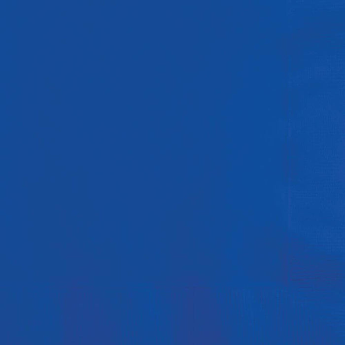 Bn 3P Cobalt 