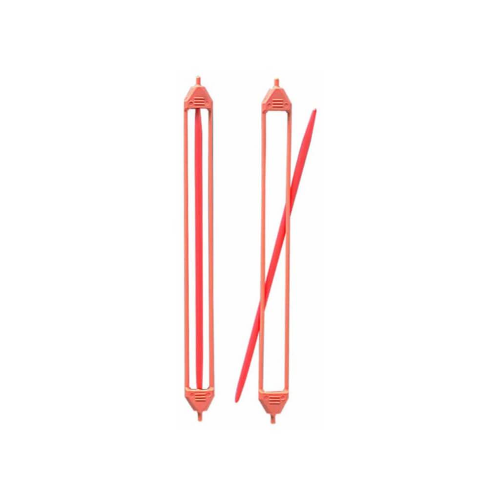 Double Ended Stitch Holders Small 