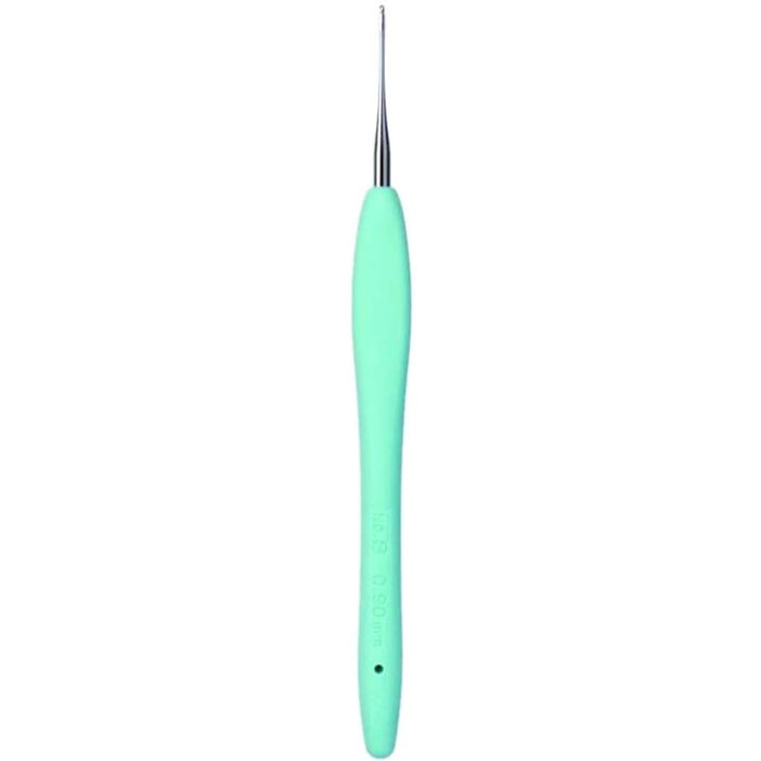 Amour Steel Crochet Hook 0.90Mm 