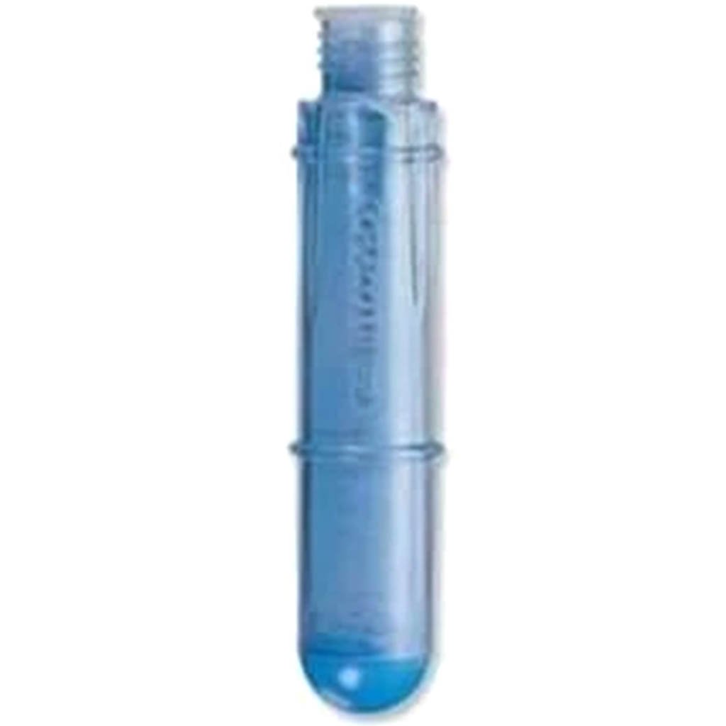 Pen Chaco Liner Refill Blue 