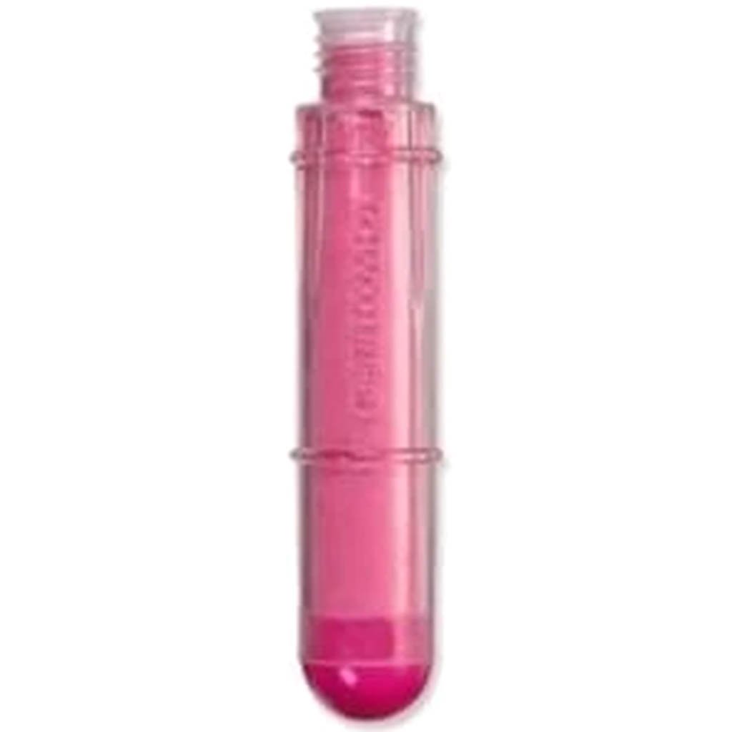 Pen Chaco Liner Refill Pink 