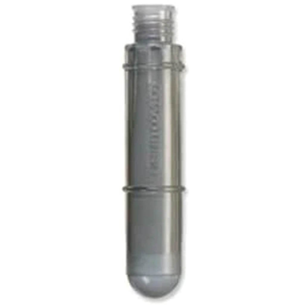 Pen Chaco Liner Refill Silver 