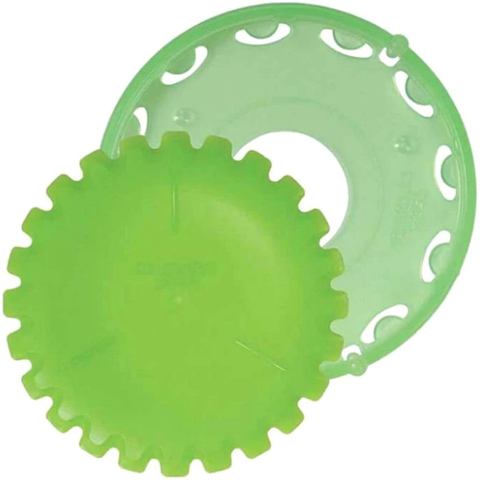 Quick YoYo Maker Small 