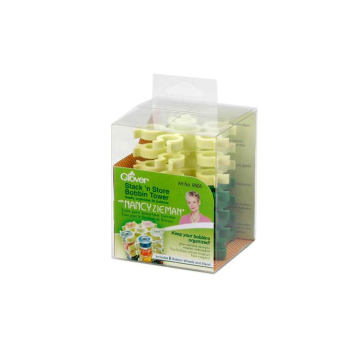 Stack n Store Bobbintower 