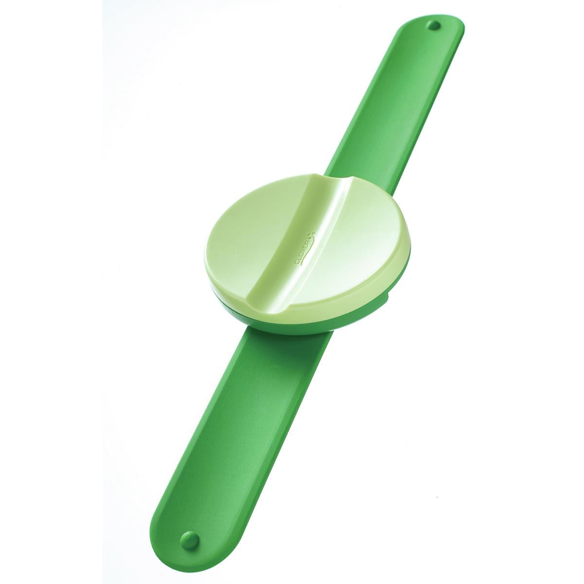 Clover Pin ‘n Stow Magnetic Wrist Pin Caddy 