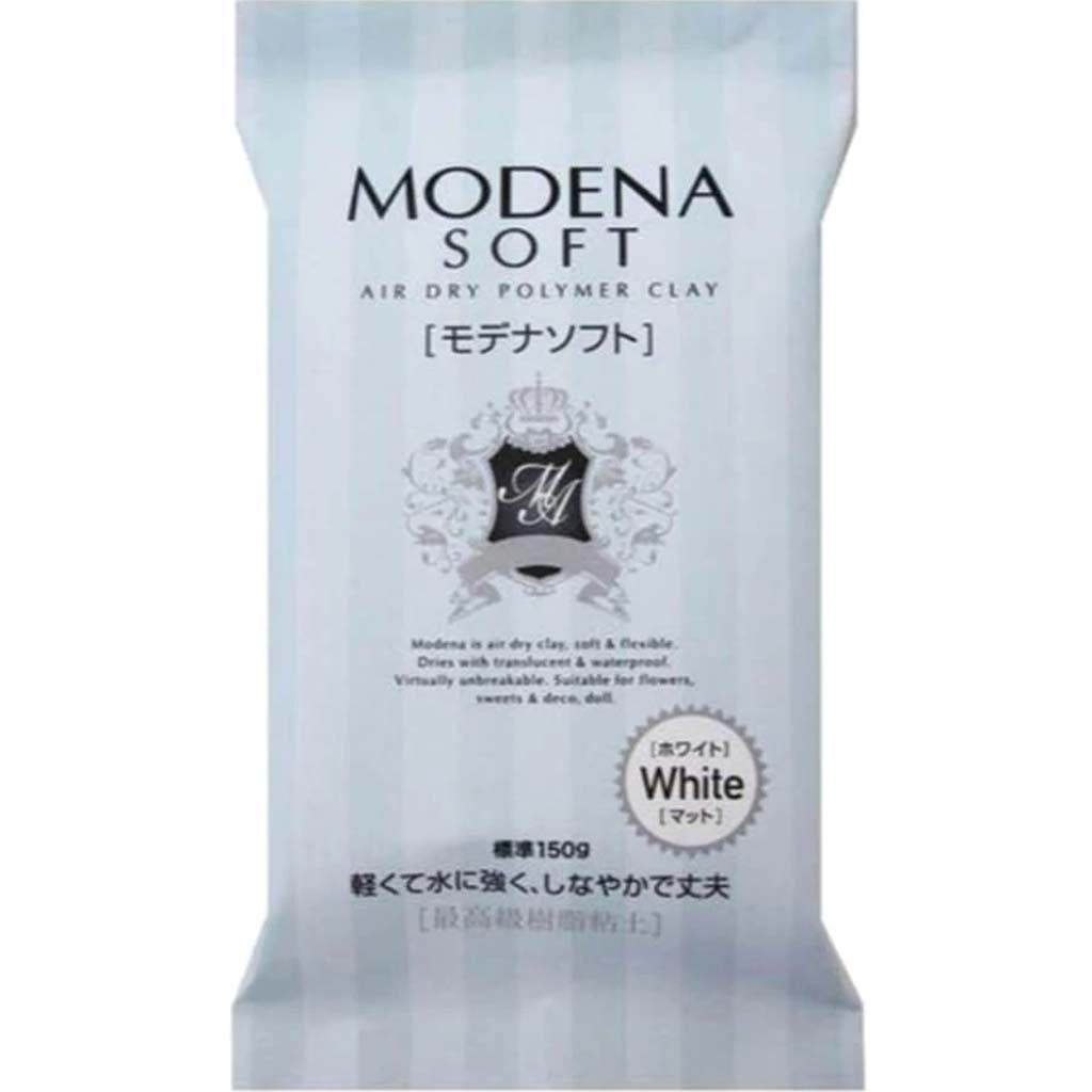 MODENA SOFT  150G