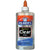 Elmer's Washable Clear School Glue