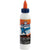 ELMER'S X-TREME SCHOOL GLUE POURABLE