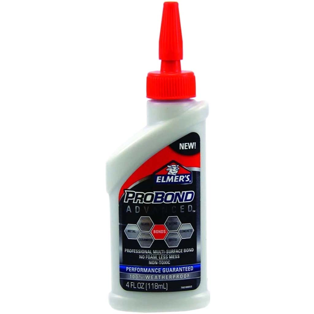 ELMER'S PROBOND ADVANCED