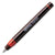 ROTRING ISOGRAPH TECHNICAL PEN