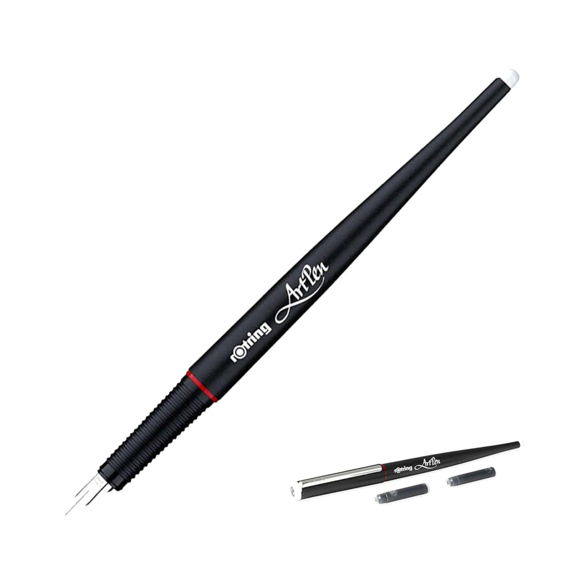 SKETCH ROTRING ART PEN FINE 