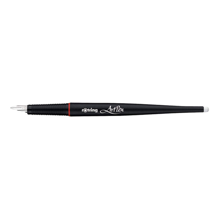 CALLIGRAPHY ROTRING ART PEN 
