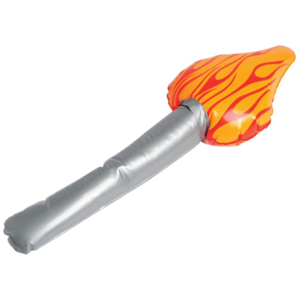 Inflatable Torch 