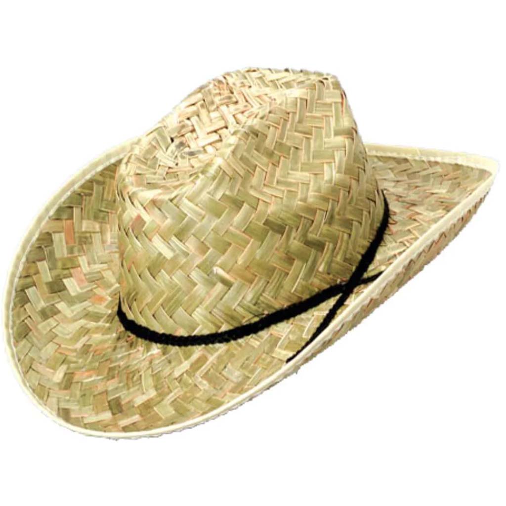 Barndance Hat 