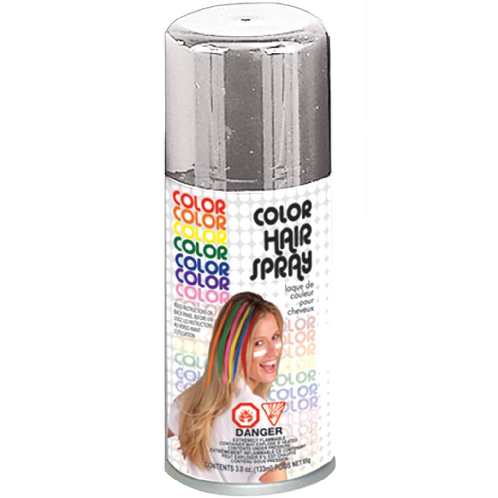 Color Line Hair Spray 3oz