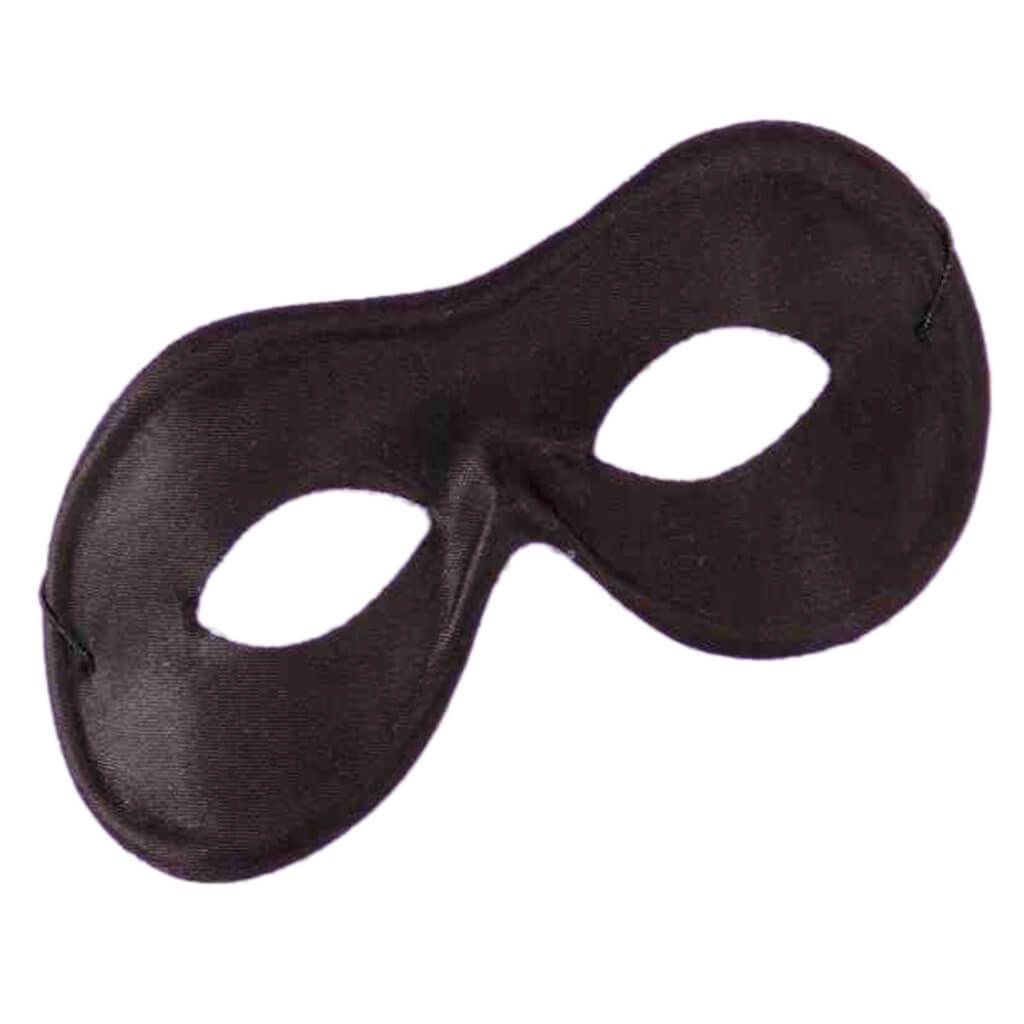 Mystery Mask