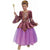 Plum Princess Costume