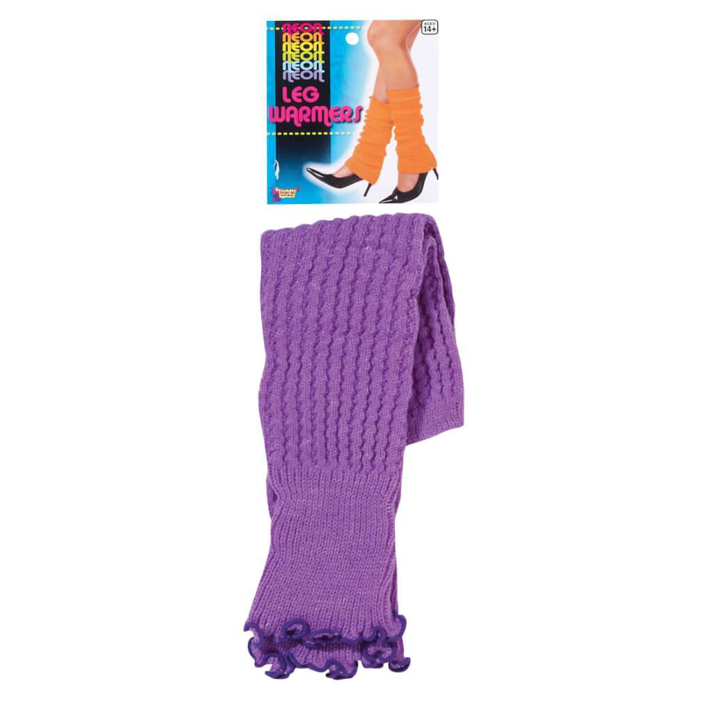 Knit Leg Leg Warmers Walmart In Store Zando High Full Long Adult