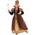 Golden Queen Costume