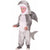 Shark Costume