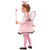 Fairy Dress Up Kit