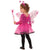 Fairy Dress Up Kit