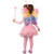 Fairy Dress Up Kit