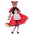 Lil' Red Riding Hood Wolf Costume