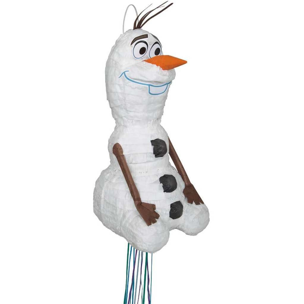 Olaf