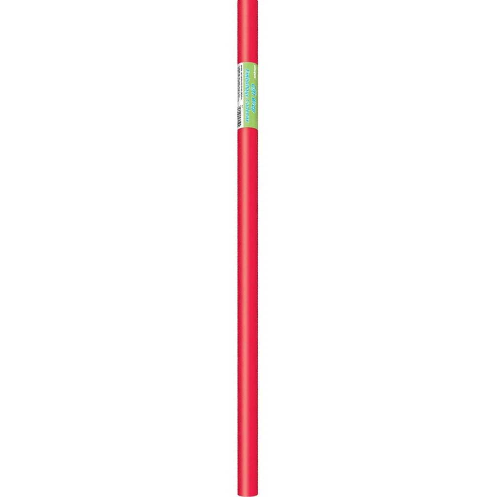 New Arrivals Gift Packaging