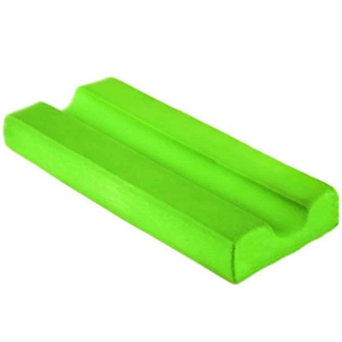 CLAY MODELLING LIME 190G GREEN 