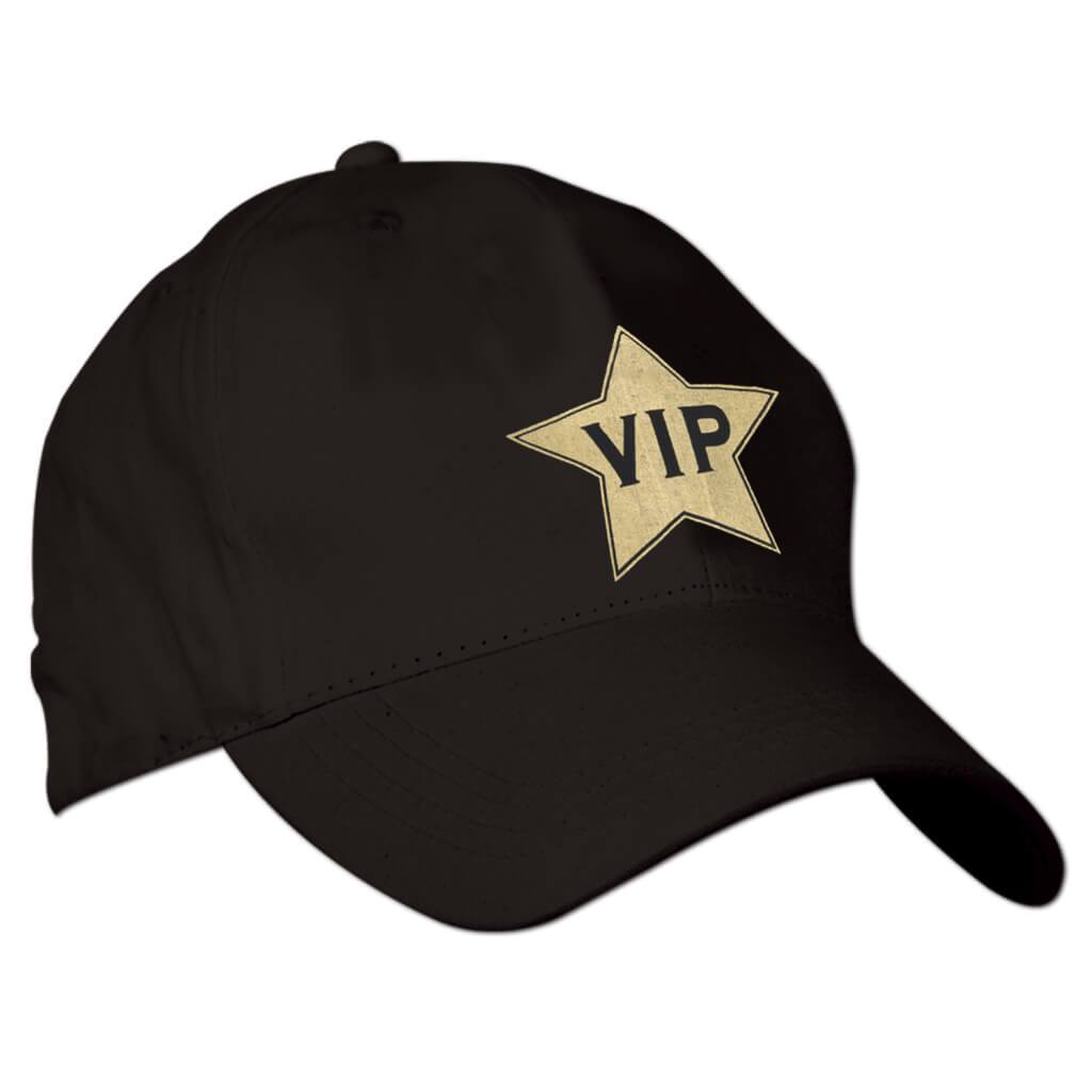 VIP Cap 