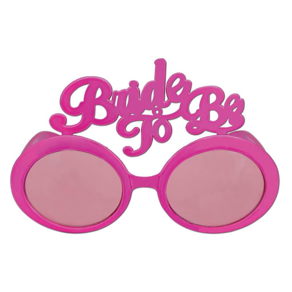 Bride To Be Fanci-Frames 