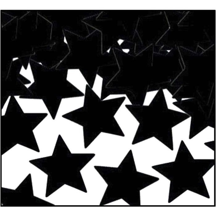 Fanci-Fetti Stars 