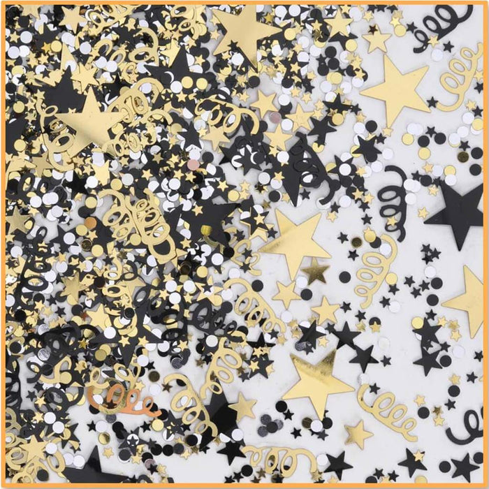 Awards Night Confetti 