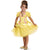 Disney Princess Belle Classic Costume