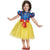 Snow White Classic Costume