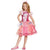 Pinkie Pie Dress Deluxe Costume