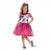 Twilight Sparkle Deluxe Costume