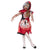 Little Red Riding Hood Costume