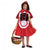 Little Red Riding Hood Costume