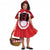 Little Red Riding Hood Costume