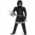 Executioner Muscle Costume